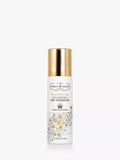Percy & Reed Royal Blossom Volumising Dry Shmpoo, 50ml - McGrocer
