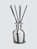 Harlequin Enigmatic Reed Diffuser 120Ml