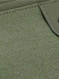 Stackers Doctor Style Wash Bag