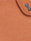 Stackers Doctor Style Wash Bag