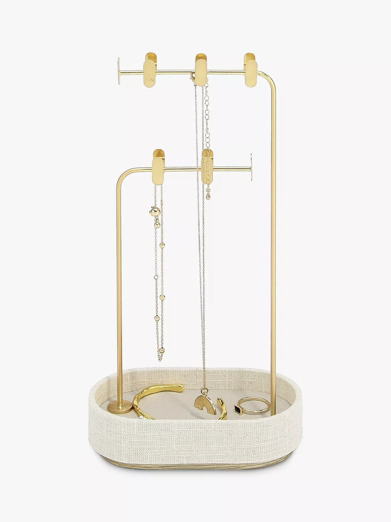 Stackers Multi Hook Jewellery Stand