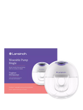 Lansinoh Single Wearable Pump