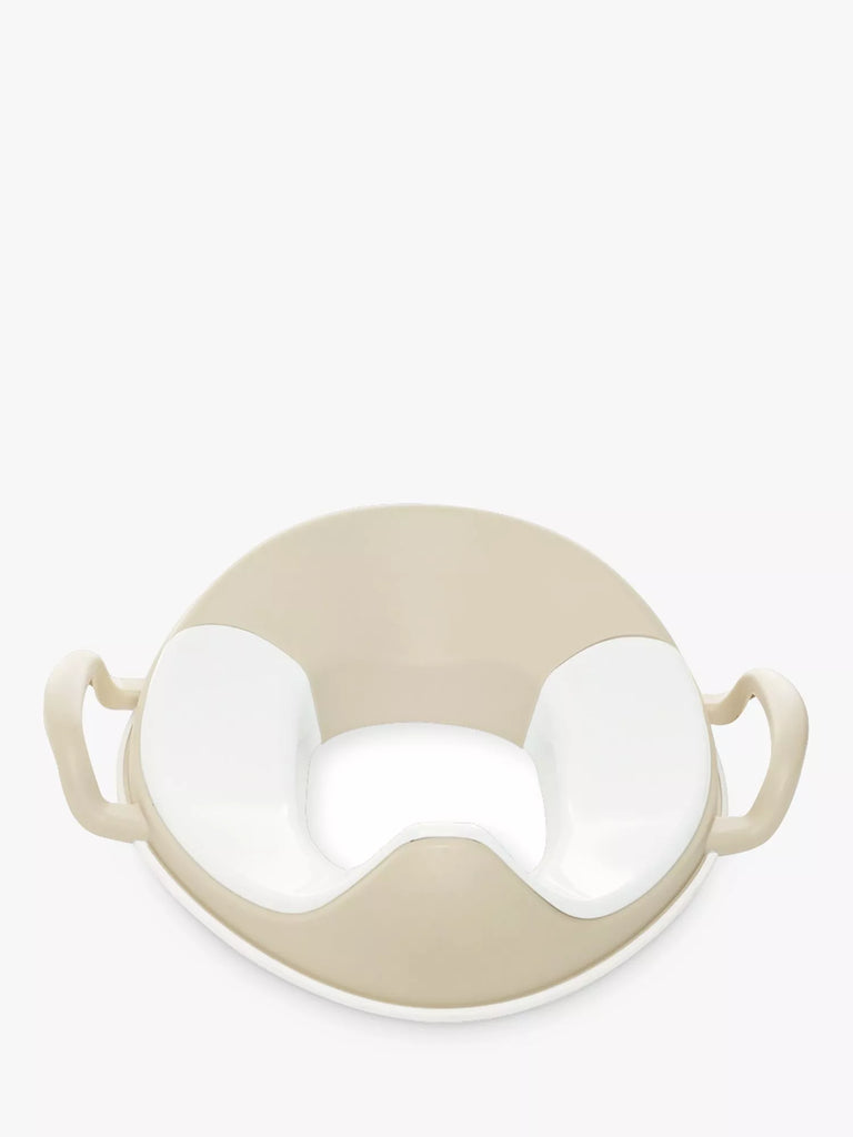 My Carry Potty Trainer Seat, Nude