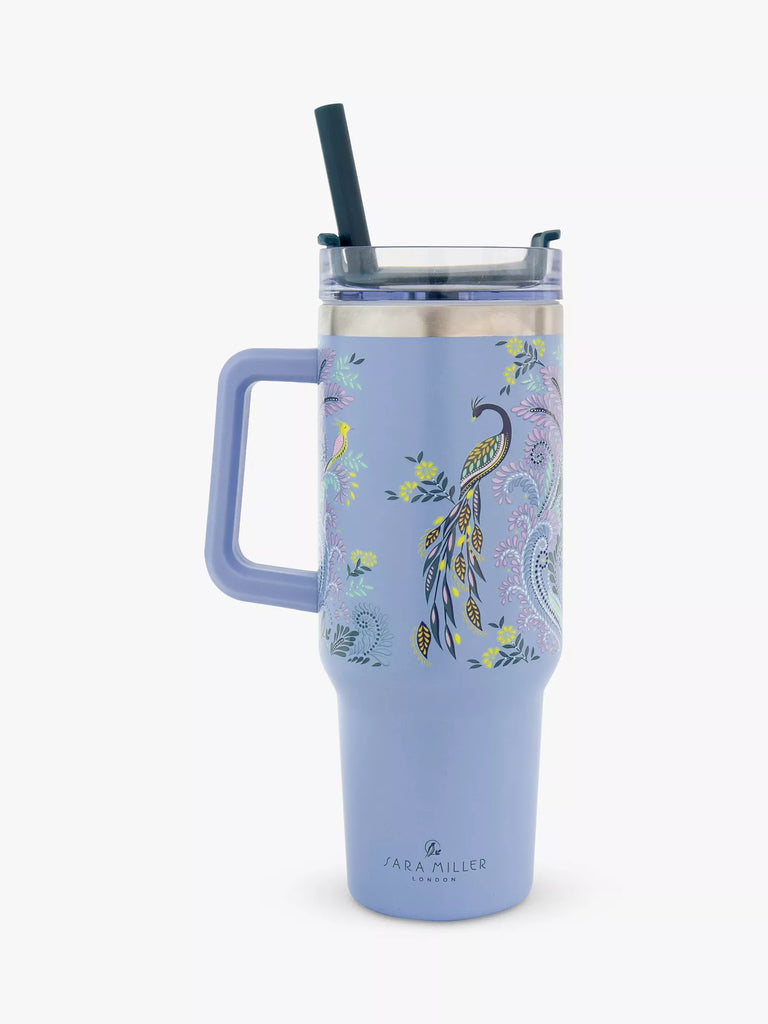 Sara Miller Thirst Quencher Cup, Multi