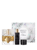 KILIAN PARIS Angels' Share Eau de Parfum 50ml Icons Fragrance Gift Set