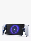 PlayStation Portal Remote Player for PS5 Console