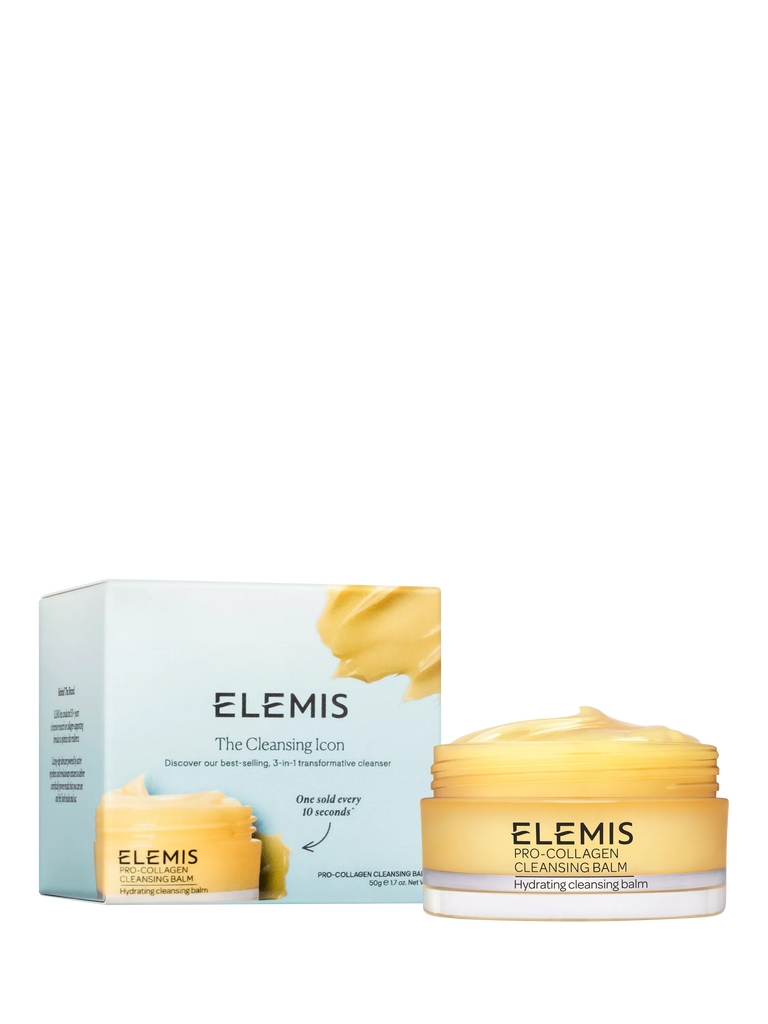 Elemis The Cleansing Icon