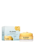 Elemis The Cleansing Icon