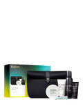 Elemis The Grooming Collection Skincare Gift Set