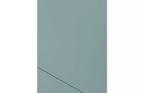 Smeg BCC13 Bean to Cup Coffee Machine - McGrocer