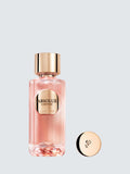 Lancome Absolue Les Parfums 6Am Rose Eau De Parfum 100Ml