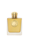 Burberry Goddess Intense Eau de Parfum for Women