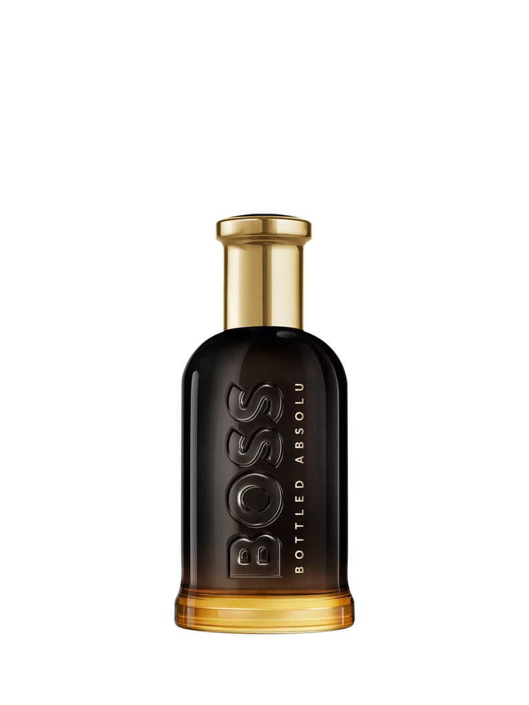 BOSS Bottled Absolu Parfum Intense