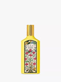 Gucci Flora Gorgeous Orchid Eau de Parfum for Women