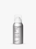 Living Proof Perfect Hair Day Advanced Clean Dry Shampoo, 90ml