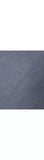 Bedfolk Luxe Cotton Deep Fitted Sheets