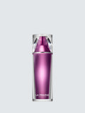 La Prairie Platinum Rare Haute Rejuvenation Cellular Life Lotion 115Ml