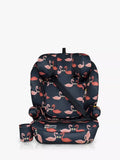 Cosatto Ninja 2 i-Size Car Seat, Pretty Flamingo