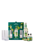 Fever-Tree Mojito Cocktail Set, 50cl