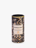 Whittard Cookies & Cream Hot Chocolate, 350g - McGrocer