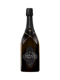 Moët & Chandon Collection Impériale Création No. 1 Champage, 75cl