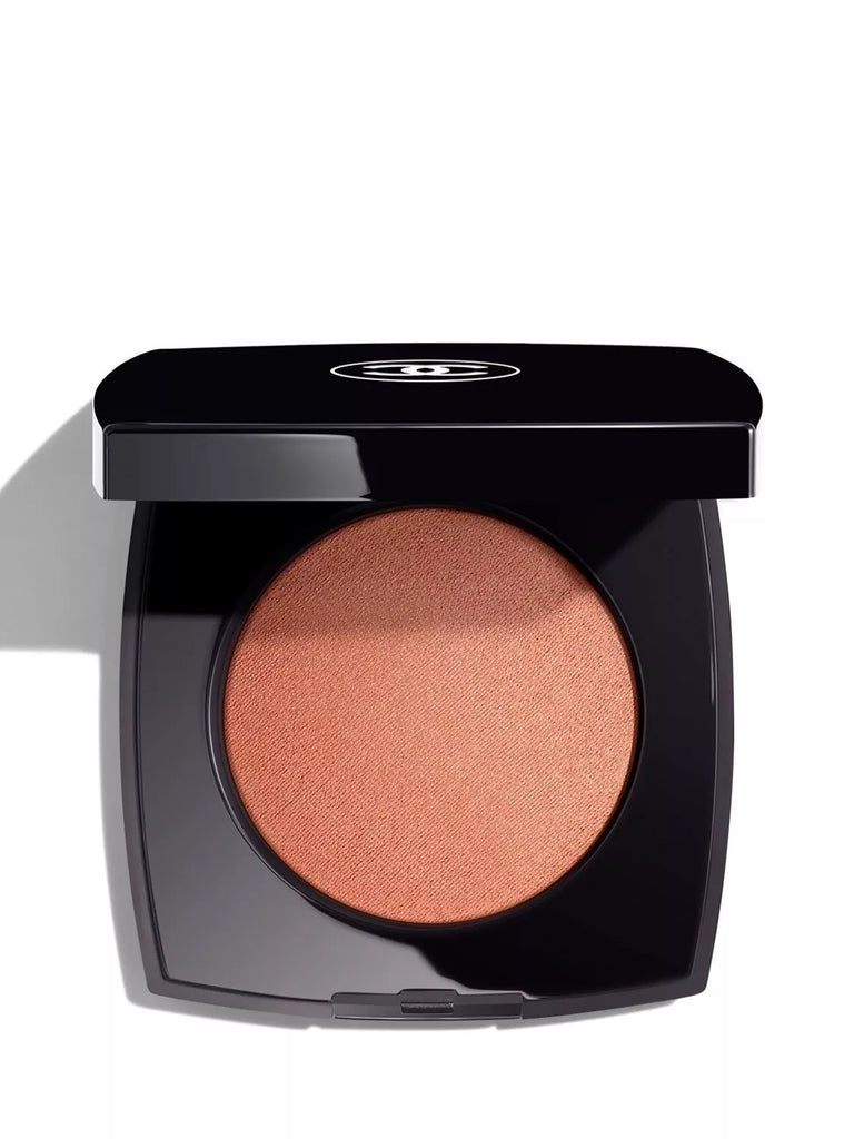 CHANEL Joues Contraste Intense Cream-To-Powder Blush