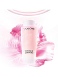 Lancome Tonic Confort Re Hydrating Comforting Toner