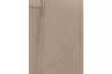 Cybex Mios Pushchair Seat Pack - McGrocer
