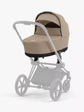 Cybex Priam 2023 Pushchair Carrycot