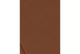 IT Cosmetics Your Skin But Better CC+ Natural Matte Foundation SPF 40 - McGrocer