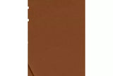 IT Cosmetics Your Skin But Better CC+ Natural Matte Foundation SPF 40 - McGrocer