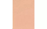 IT Cosmetics Your Skin But Better CC+ Natural Matte Foundation SPF 40 - McGrocer