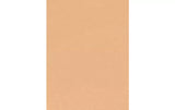 IT Cosmetics Your Skin But Better CC+ Natural Matte Foundation SPF 40 - McGrocer