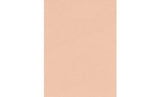 IT Cosmetics Your Skin But Better CC+ Natural Matte Foundation SPF 40 - McGrocer