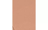 IT Cosmetics Your Skin But Better CC+ Natural Matte Foundation SPF 40 - McGrocer