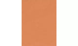 IT Cosmetics Your Skin But Better CC+ Natural Matte Foundation SPF 40 - McGrocer