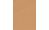 IT Cosmetics Your Skin But Better CC+ Natural Matte Foundation SPF 40 - McGrocer