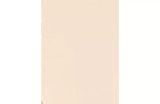 IT Cosmetics Your Skin But Better CC+ Natural Matte Foundation SPF 40 - McGrocer