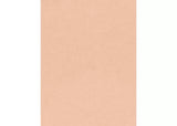 IT Cosmetics Your Skin But Better CC+ Natural Matte Foundation SPF 40 - McGrocer