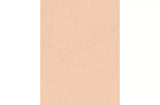 IT Cosmetics Your Skin But Better CC+ Natural Matte Foundation SPF 40 - McGrocer