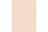 IT Cosmetics Your Skin But Better CC+ Natural Matte Foundation SPF 40 - McGrocer