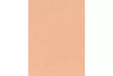 IT Cosmetics Your Skin But Better CC+ Natural Matte Foundation SPF 40 - McGrocer