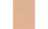 IT Cosmetics Your Skin But Better CC+ Natural Matte Foundation SPF 40 - McGrocer