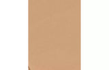 IT Cosmetics Your Skin But Better CC+ Natural Matte Foundation SPF 40 - McGrocer