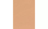 IT Cosmetics Your Skin But Better CC+ Natural Matte Foundation SPF 40 - McGrocer