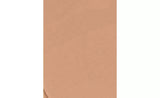 IT Cosmetics Your Skin But Better CC+ Natural Matte Foundation SPF 40 - McGrocer