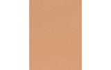 IT Cosmetics Your Skin But Better CC+ Natural Matte Foundation SPF 40 - McGrocer