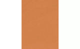 IT Cosmetics Your Skin But Better CC+ Natural Matte Foundation SPF 40 - McGrocer