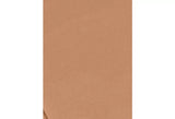 IT Cosmetics Your Skin But Better CC+ Natural Matte Foundation SPF 40 - McGrocer