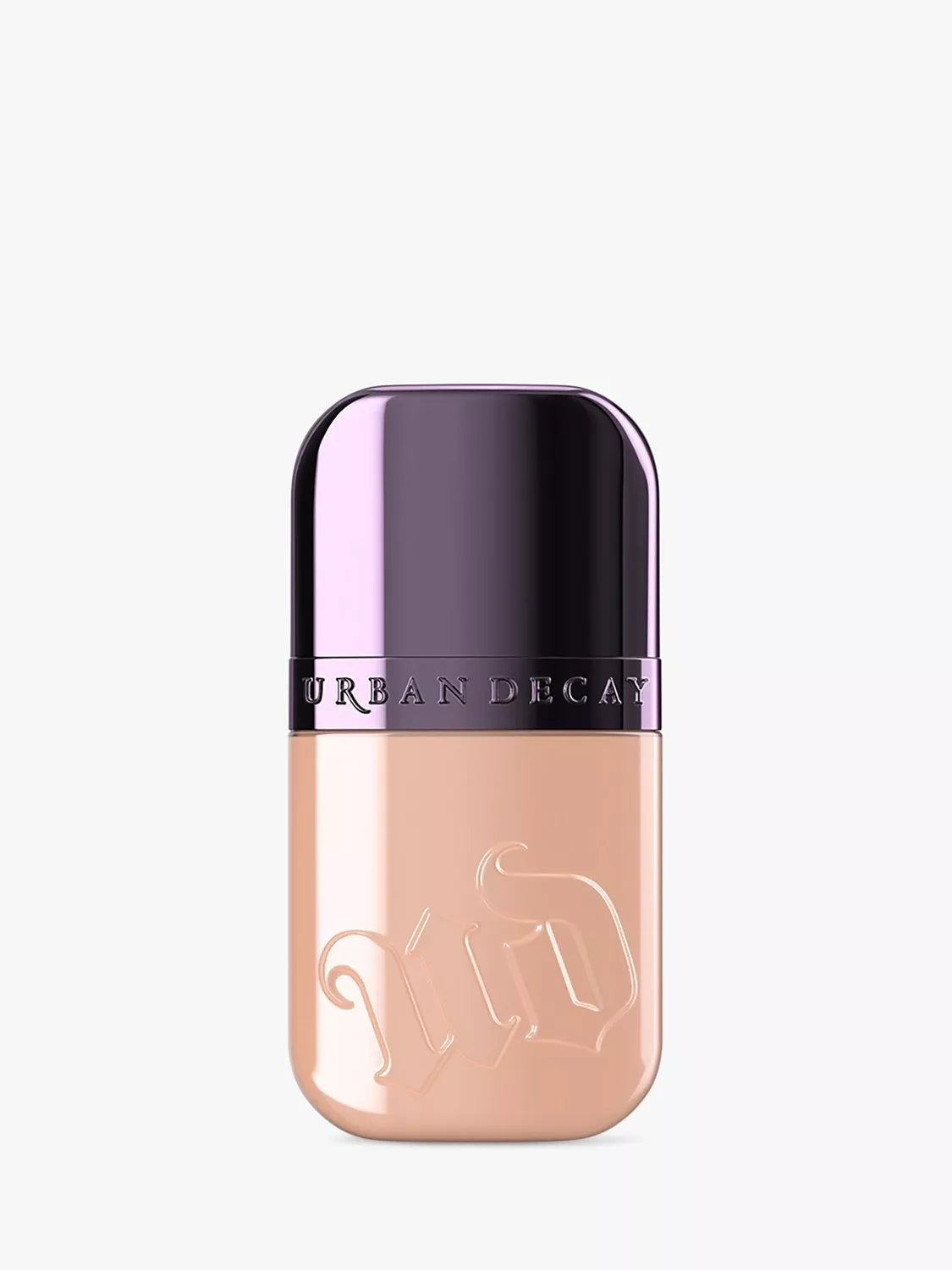 Urban Decay Face Bond Triple Power Foundation - McGrocer